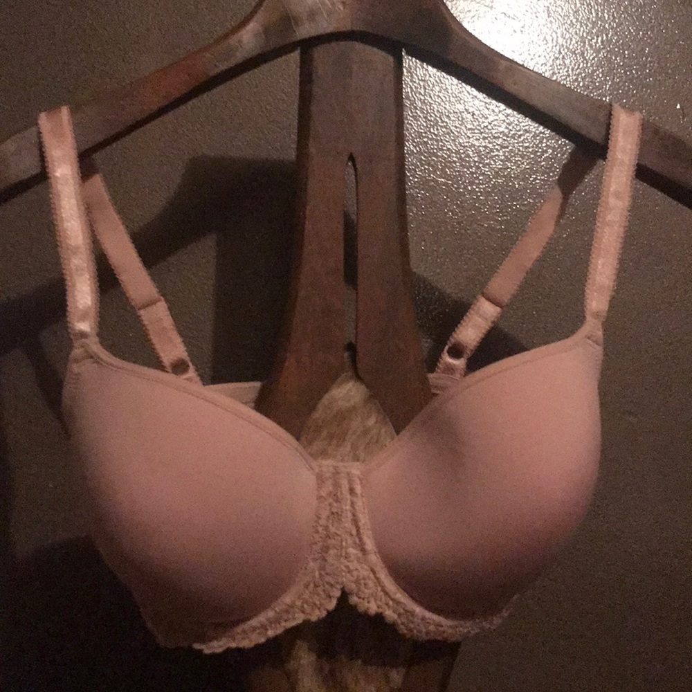 Ladies bra